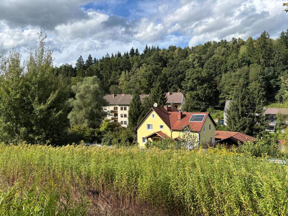 KAPITALANLAGE - Legen Sie ein Kaufanbot!