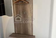 Single- oder Pärchenwohnung kommt zur Vermietung