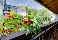 Ein besonderes Haus in bester Aussichtslage