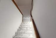 Verkaufsgeschäft / Büro / Praxis in guter Frequenzlage - 83 m²