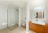 Altbau trifft Moderne – Wohnen über den Dächern