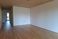 Top Vorsorgewohnung 3-Zi, 66m², Loggia, südseitig, Fußbodenheizung, 1100 Wien!