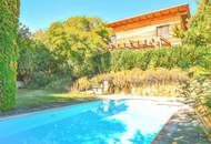 Frühlingsgefühle pur: Modernes Design trifft auf gemütliches Flair