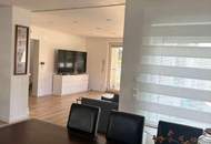 Einfamilienhaus für Großfamilien 8 Zimmer · großes Grundstück · Doppelhaus - Erweiterungspotenzial