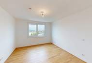 Zum Selberwohnen oder als sinnvolles Investment. Top Lage – Top Qualität. Fertiggestellte Neubau-Erstbezugswohnungen in Penzing nahe Schönbrunn. Küche inklusive!