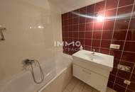 Tolle Lage auf der Nussdorfer Straße DG -2-Zimmer mit Balkon