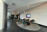 Millennium Tower - variable Größen