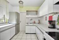 Haus mit Potential am Linzer Stadtrand! - Besichtigungstermine am 27.07.2026