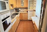 ,,WOHNUNG zentrumsnah,,