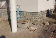 Wohnen und arbeiten - 6 Zimmer-Hit in Pinkafeld nahe Bildungscampus