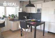 Schöne 3-Zimmer-Mietwohnung mit Balkon in toller Lage zur unbefristeten Vermietung