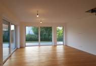 PERFEKTES, MODERNES, NEUES TRAUMHAUS IM ERSTBEZUG AM FELSER SEE