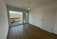 Mietobjekt im Stadtzentrum - TOP 3 - hochwertig und barrierefrei