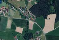 Charmantes Einfamilienhaus am Lande - Altenberg bei Linz