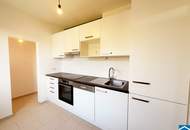 Top geschnittene 3-Zimmer Wohnung im Arsenal!