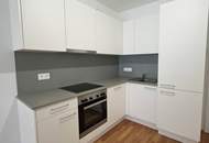 Stylisch wohnen nahe Messe Graz – Neubauwohnungen mit Charakter