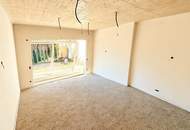 Klimaanlagen- und Photovoltaikvorbereitung I Vollunterkellert I PKW-Stellplatz mit E-Ladestation Vorbereitung I großzügige Außenflächen I Stilvolles Wohnen auf mehreren Ebenen