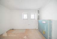 Ruhelage am Waldrand in 1140 Wien – modernes Einfamilienhaus mit Gestaltungsspielraum &amp; schlüsselfertiger Übergabe