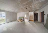 ! WEIHNACHTSAKTION ! Traumhaftes Einfamilienhaus in idyllischer Lage