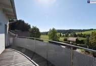 Exklusives Einfamilienhaus nahe der Gemeinde Sankt Bartholomä – Wohnen auf höchstem Niveau mit Erdwärme