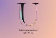 ++NEU++ Charmante 2-Zimmer Altbauwohnung