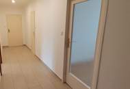 2-Zimmer Wohnung mit Potenzial!