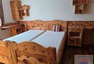 Sehr gepflegte ca. 81 m² Wohnung in ruhiger und sonniger Siedlungslage mit Loggia!