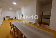 Helle 2-Zimmer-Wohnung mit Balkon & Loggia im Grünen – 22. Bezirk, Adelheid-Popp-Gasse
