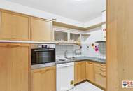 Neuer Preis! ✨ Dein Rohdiamant im Herzen von Angern an der March ✨