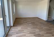 Neue 4-Zimmer-Reihenhäuser in erhöhter Lage. Provisionsfrei!