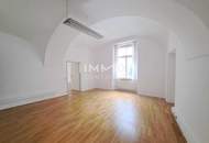 TOP-LAGE in der INNENSTADT: Büroflächen in der Sporgasse 11 - Top 508 3