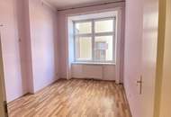 7 Zimmer! - Perfekter Grundriss und beste Infrastruktur!