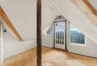 Weststeirisches Bauernhaus– renovierungsbedürftig, voller Geschichte
