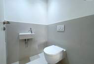 Stilvoll wohnen, großzügig leben! Helle 3-Zimmer-Wohnung mit großem Garten – Ihr Rückzugsort in grüner Umgebung und bester Infrastruktur.