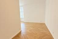 1090! Luxuriöse 5-Zimmer-Wohnung auf der BELIEBTEN Währinger Straße nahe Schottentor zum KAUF!