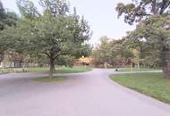 ENTZÜCKENDE 2-Zimmer Wohnung neben Prater