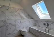 "NEUER PREIS!" GEWERBE UND WOHNLIEGENSCHAFT MIT VARIABLER -NUTZUNG IM BEZIRK BADEN