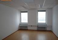 223 m² Büro nahe Liesinger Platz