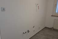 3 Zimmer Eigentum mit Balkon in Mauer