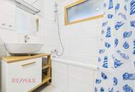 Frisch renovierte Wohnung – charmant, komfortabel, sofort verfügbar