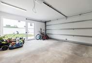 "Architektenvilla im Wienerwald Luxus Design trifft Naturidylle"