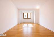 Helle und charmante Familienwohnung mit Loggia – umgeben von Grün, im Herzen von Penzing