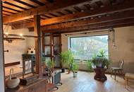 Uriges Landhaus auf der Laßnitzhöhe - Leben und Wohnen auf ca.1,7ha Grund