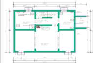 "Ihr neues Zuhause Ruhe, Komfort und Lebensqualität vereint"