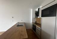 Wohntraum nahe Wien: 2 Zimmer mit Loggia und Abstellplatz