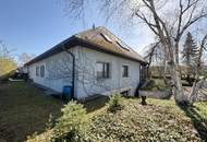 Großzügiges Wohnhaus in attraktiver Wohnlage!