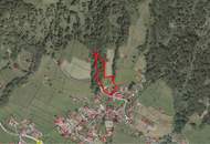 Der Berg ruft - Lebensqualität auf höchstem Niveau