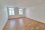 Pure Lebensqualität am Rande des Wienerwalds - Großzügige 3-Zimmer Wohnung direkt bei U4