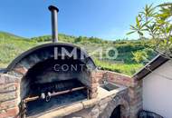 WACHAU - YOUR silent PLACE