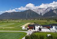 Ihr Traumhaus mit Bergpanorama in Mieming - Fiecht!